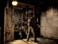 Images Siren PS3