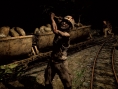 Images Siren PS3