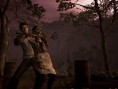Images Siren PS3