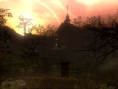 Images Siren PS3