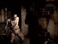 Images Siren PS3