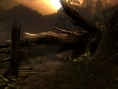 Images Siren PS3