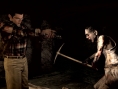 Images Siren PS3