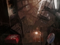 Images Siren PS3
