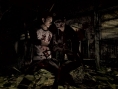 Images Siren PS3