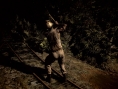 Images Siren PS3