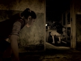 Images Siren PS3