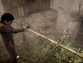 Images Siren PS3