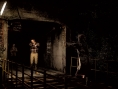 Images Siren PS3