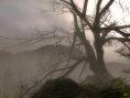 Images Siren PS3