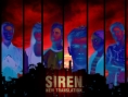 Images Siren PS3
