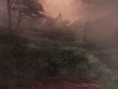 Images Siren PS3