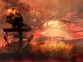 Images Siren PS3