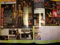 Images Siren PS3