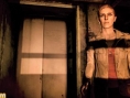 Vidéo Siren : Blood Curse