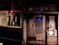 Vidéo Siren : Blood Curse