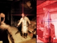 Vidéo Siren : Blood Curse