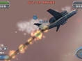 Heatseeker en ligne de mire