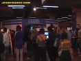 Les jeux vidéo au Japan Expo