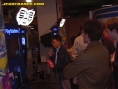 Les jeux vidéo au Japan Expo