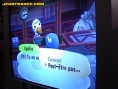 Les jeux vidéo au Japan Expo
