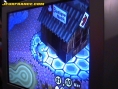 Les jeux vidéo au Japan Expo