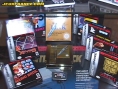 Les jeux vidéo au Japan Expo