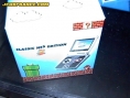 Les jeux vidéo au Japan Expo