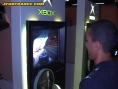 Les jeux vidéo au Japan Expo