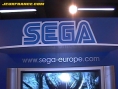 Les jeux vidéo au Japan Expo