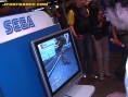 Les jeux vidéo au Japan Expo