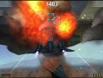 After Burner prépare sa sortie