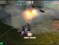 After Burner prépare sa sortie