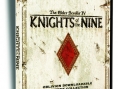 Knights of the Nine annoncé