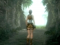 Tomb Raider : Anniversary imagé