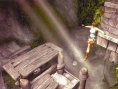 Tomb Raider : Anniversary illustré