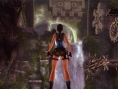 Tomb Raider : Anniversary illustré