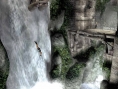Tomb Raider : Anniversary en images