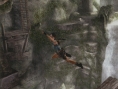 Tomb Raider : Anniversary en images