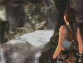 Tomb Raider : Anniversary en images