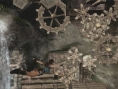 Tomb Raider : Anniversary en images