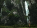 Tomb Raider en pleine forme