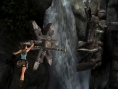 Tomb Raider en pleine forme