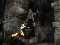 Tomb Raider en pleine forme