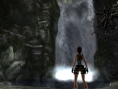 Tomb Raider en pleine forme