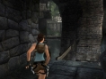 Tomb Raider en pleine forme