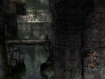 Tomb Raider en pleine forme