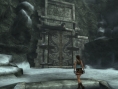 Lara Croft s'illustre encore