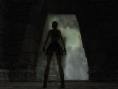 Lara Croft s'illustre encore