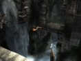 Lara Croft s'illustre encore
